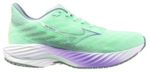 Buty do biegania damskie Mizuno Wave Rider 28