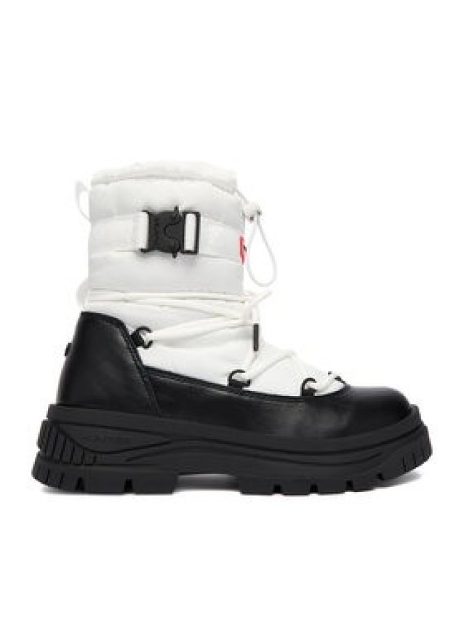 Hunter Śniegowce CEO-H8-378 Biały
