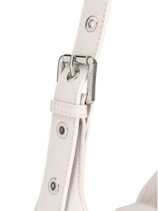 Badura Torebka BHA7955-BR Écru