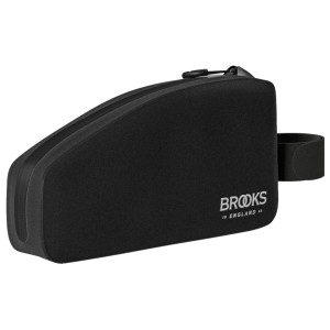 Torba rowerowa na ramę Brooks England Scape Top Tube 0,9