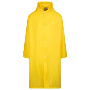 Kurtka Przeciwdeszczowa Unisex Dla Dorosłych Łatwe Pakowanie It May Rain
