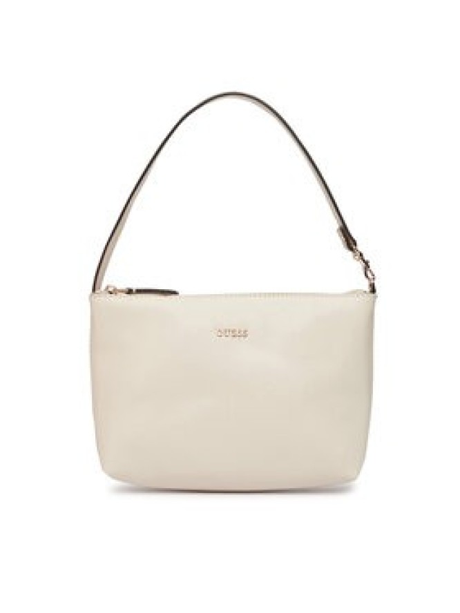 Guess Torebka Giully II HWAG96 73290 Beżowy jasny