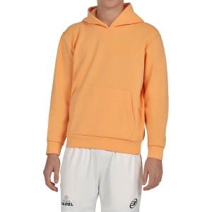 Sweatshirt Bullpadel Albier Junior