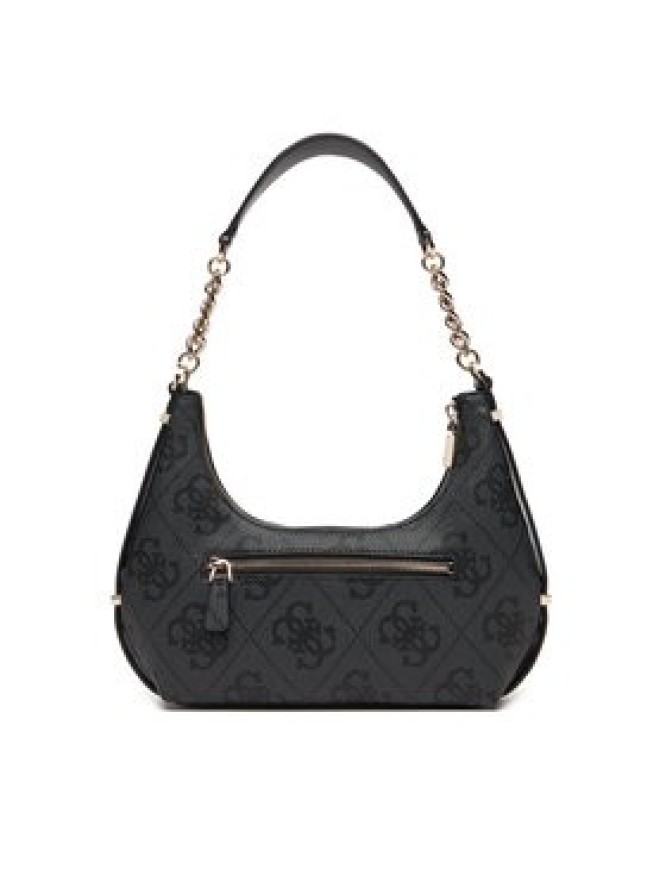 Guess Torebka Erenia HWSO78 38180 Szary