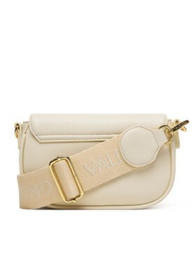 Valentino Torebka Doris Re VBS9ON09 Écru