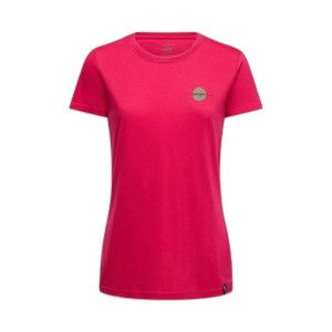 T-shirt damski La Sportiva Stone