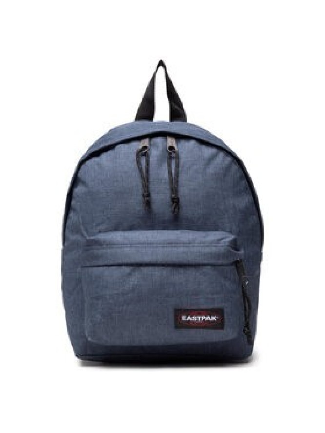 Eastpak Plecak Orbit EK043 Niebieski
