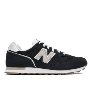 Buty do chodzenia damskie New Balance W37330S