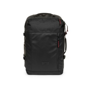 Plecak Eastpak CNNCT