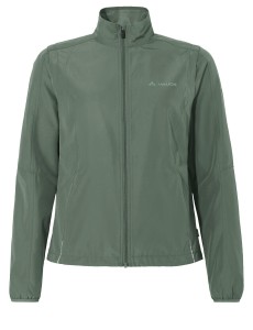 Kurtka damska Dundee Classic ZO