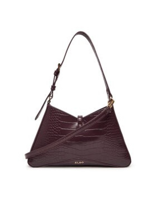 Aldo Torebka Julietta 14143716 Czerwony