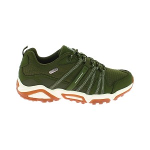 Damskie buty trekkingowe Élémenterre Omak