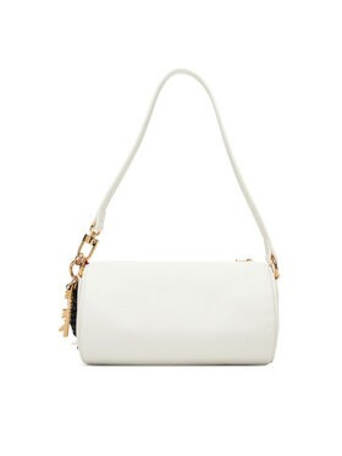 LOVE MOSCHINO Torebka JC4309PP0MK1110A Biały