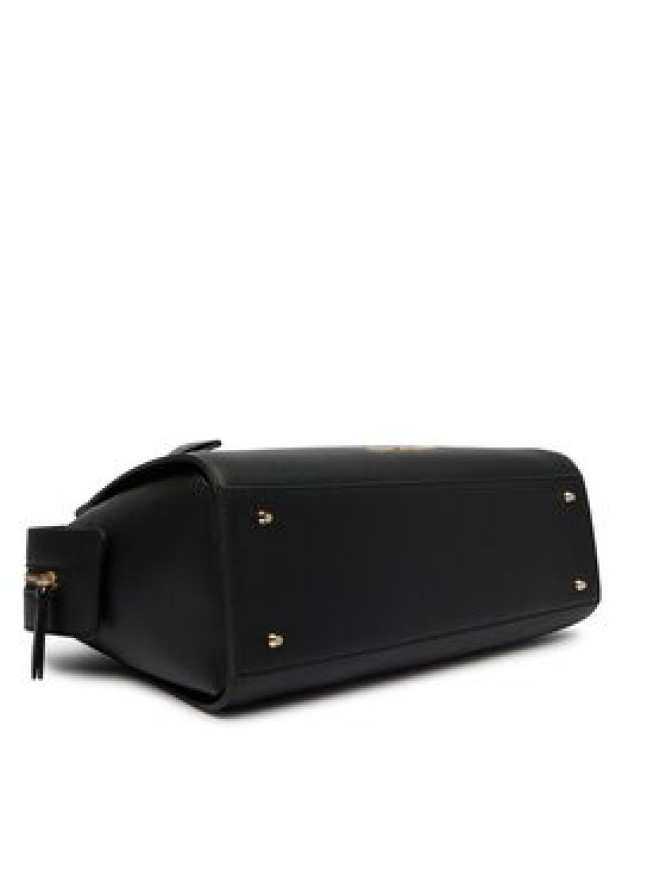 Armani Exchange Torebka XW002158 AF26570 UC001 Czarny