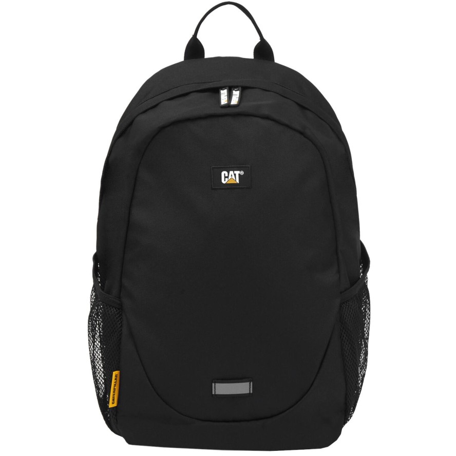 Plecak sportowo-turystyczny dla dorosłych Tokyo Backpack pojemność 24 L
