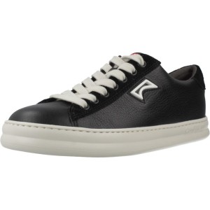 Buty CAMPER RUNNER Czarny