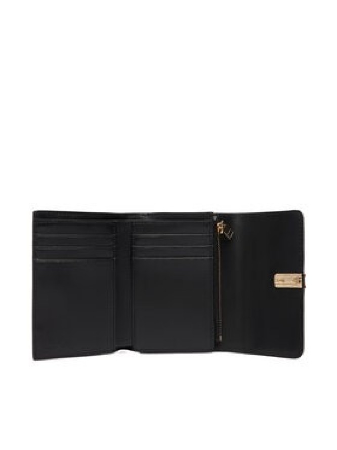 Furla Portfel Iride S WP00564 ARE000 CN O6000 Czarny