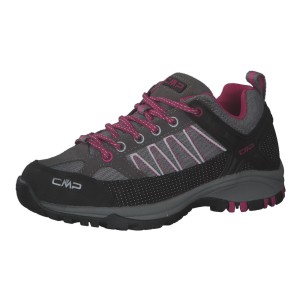 Buty trekkingowe damskie CMP
