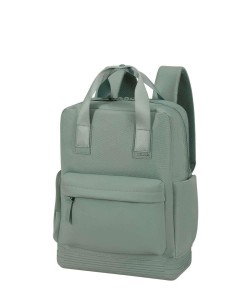 Plecak na laptopa American Tourist Soulpack Buisness BP Tote 15"