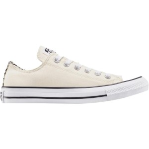 Buty sportowe Converse Chuck Taylor All Star