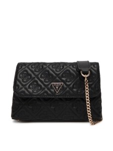 Guess Torebka 175733 Czarny