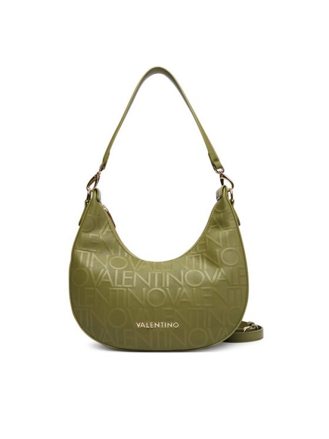 Valentino Torebka Gynevra Re VBSA6807 Zielony