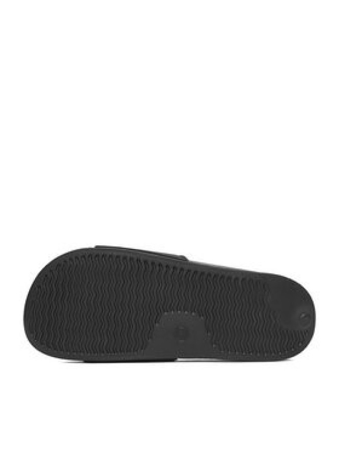 Reebok Klapki CEO-SS25-3C069-1 Czarny