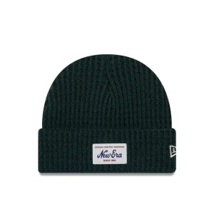 Czapka New Era Skull knit