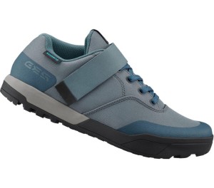 MTB damskie - buty kolarskie GE500W