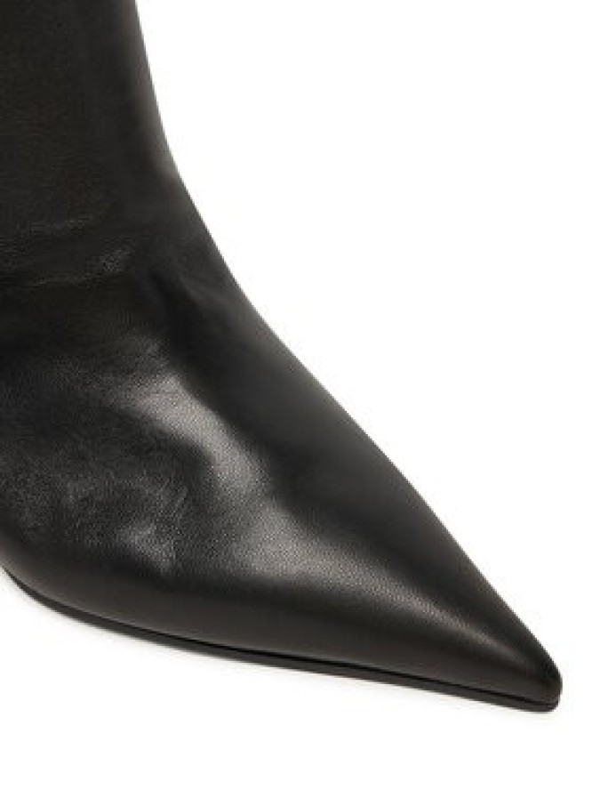 Vic Matié Kozaki 1H4200D F16H060101 Czarny