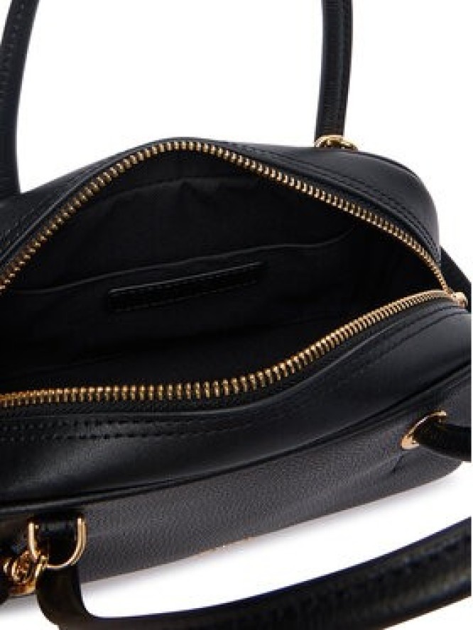 Furla Torebka Poppy Mini WE00915 BX4573 CN O6000 Czarny