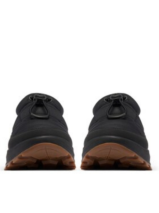 Columbia Śniegowce Snowtrot Unwind™ 2143961 Czarny