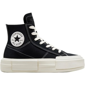 Trampki Converse Chuck Taylor All Star Cruise