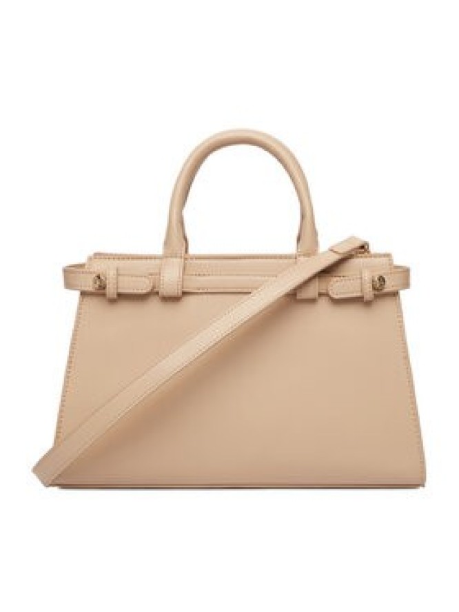 MEXX Torebka EO-MEXX-S-024-09 Beżowy