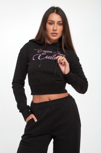 Bluza damska VERSACE JEANS COUTURE