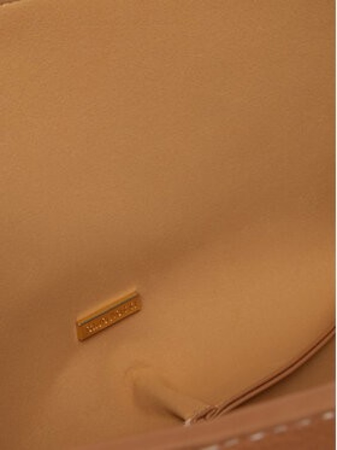 GINO ROSSI Torebka C-LDA8548 Brązowy