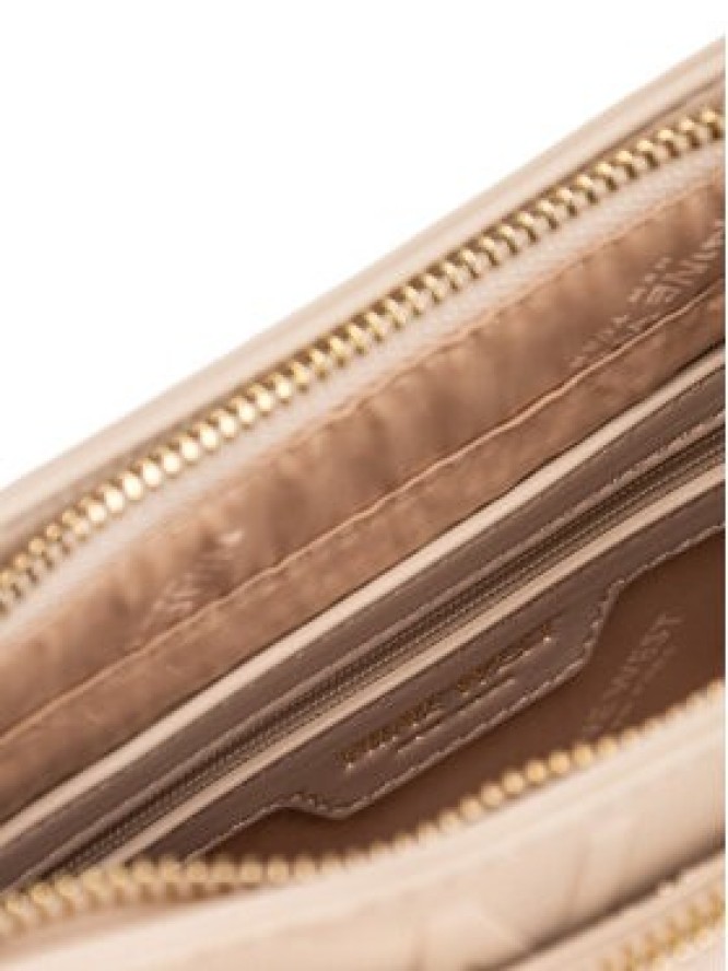 Nine West Torebka LX10045 Beżowy