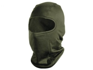 Kominiarka termalna comfortdry