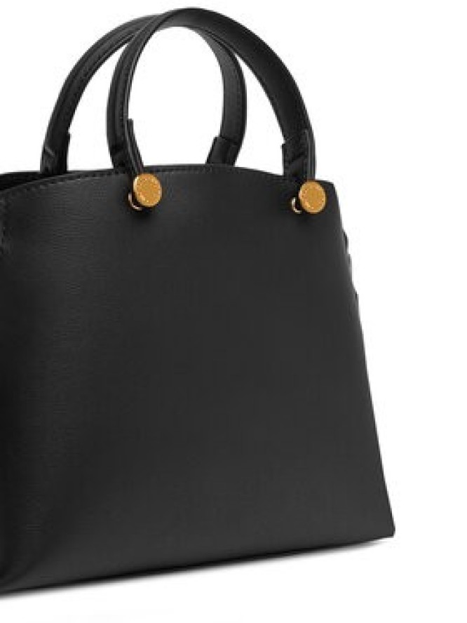 Gino Rossi Torebka RC-19689 Czarny