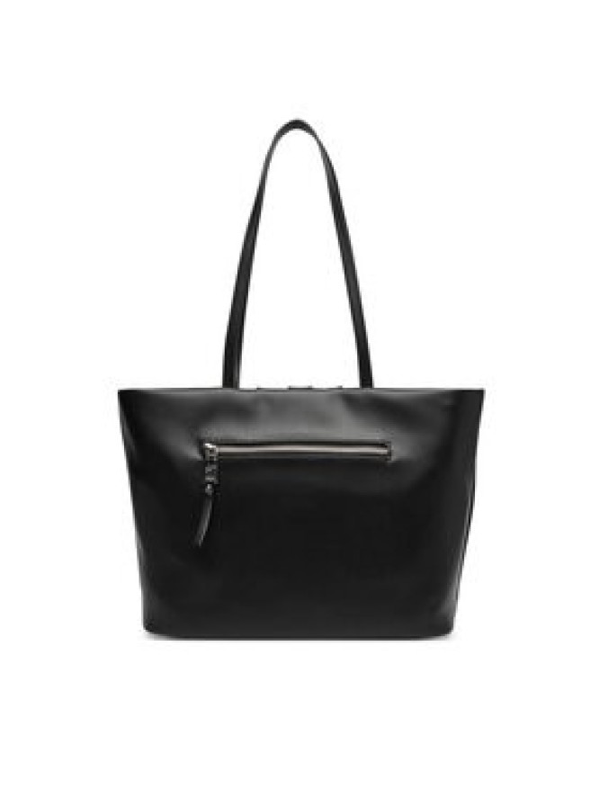 Steve Madden Torebka Bdandel 13002618 Czarny