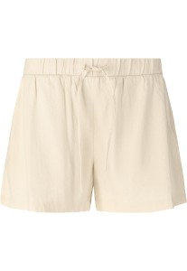 Szorty damskie Athlecia Resort V2