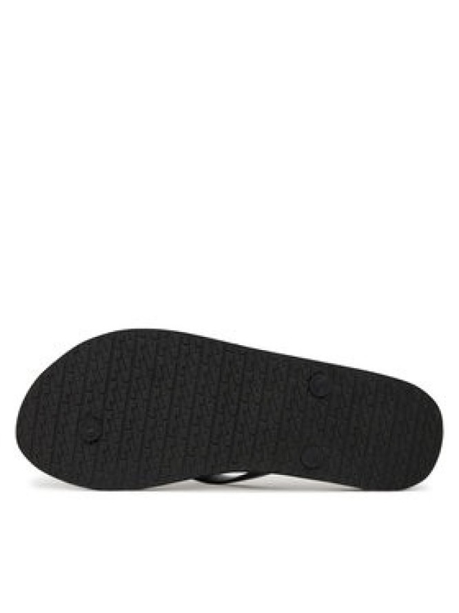 Billabong Japonki 800269A Czarny