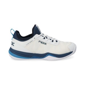 Buty do padla Nox AT10 Nerbo