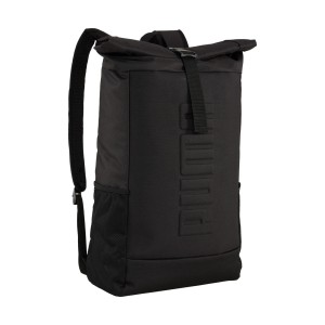 Plecak Puma S Rolltop Backpack 28.5L