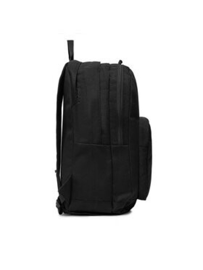 Vans Plecak Old Skool Trek Backpack VN000HRHBLK1 Czarny