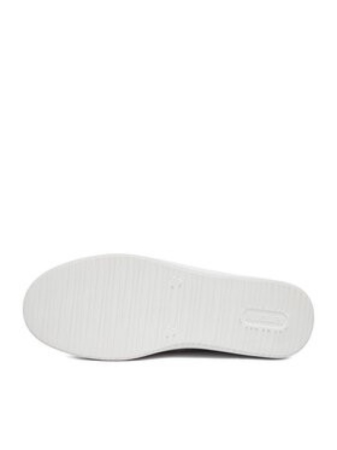 Remonte Sneakersy CEO-D1C06-31 Różowy jasny