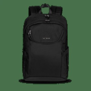 WINGS Plecak wielofunkcyjny damski SKYLARK black