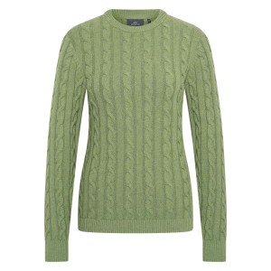 Sweter damski HV Polo Tally