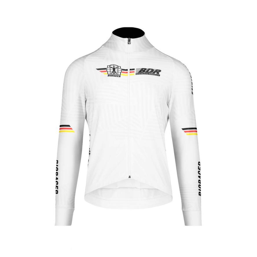 Koszulka Bioracer Icon Tempest