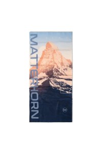 Chusta trekkingowa Original Ecostretch